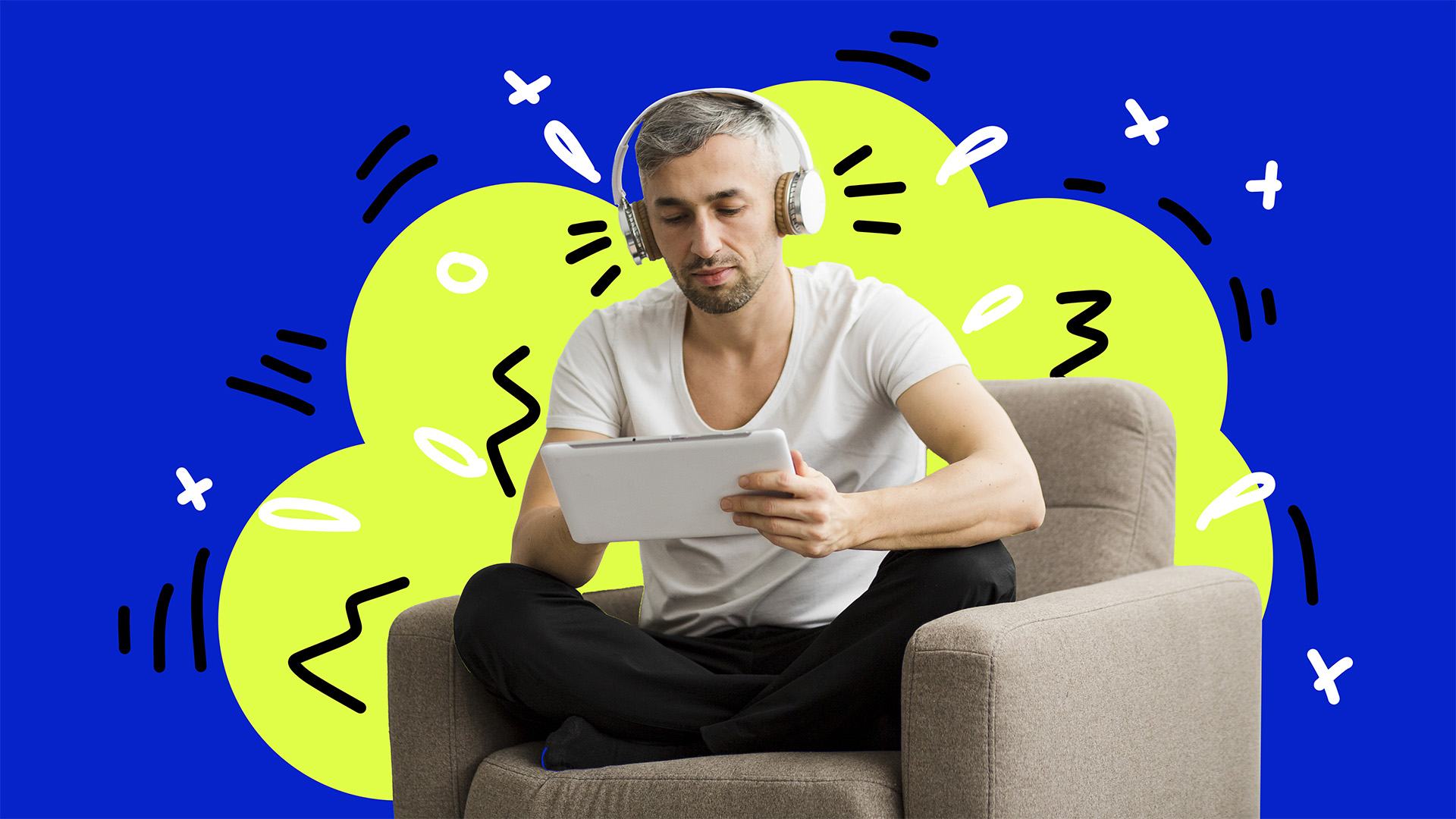 Calendario fiscal para 2026 sin tecnicismos