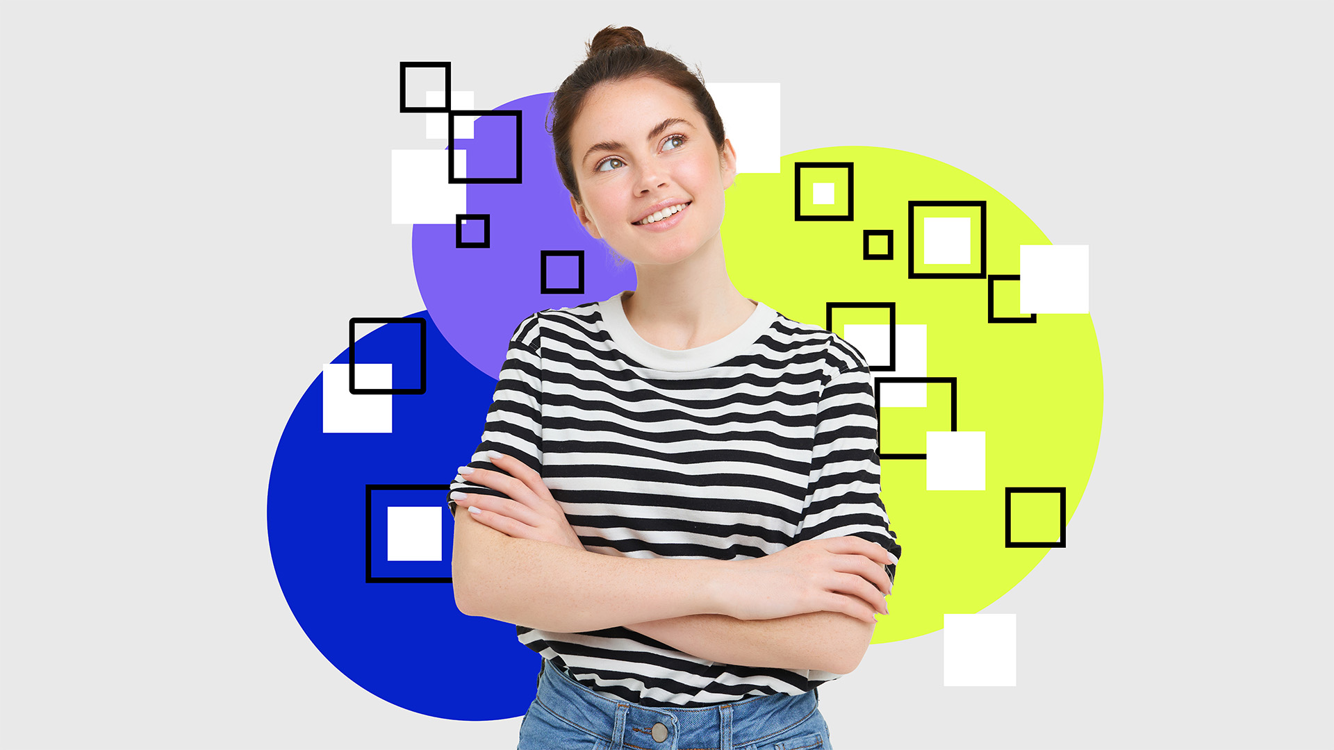 Registrar tu marca y tu logo