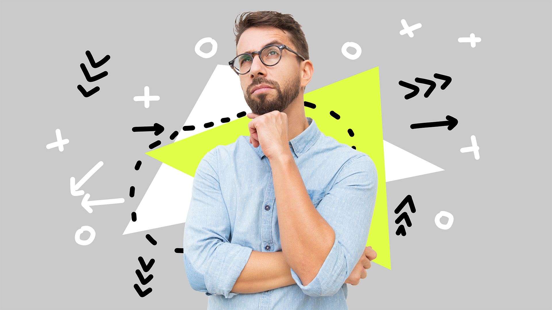 Checklist contable: los 5 puntos clave antes de cerrar el año