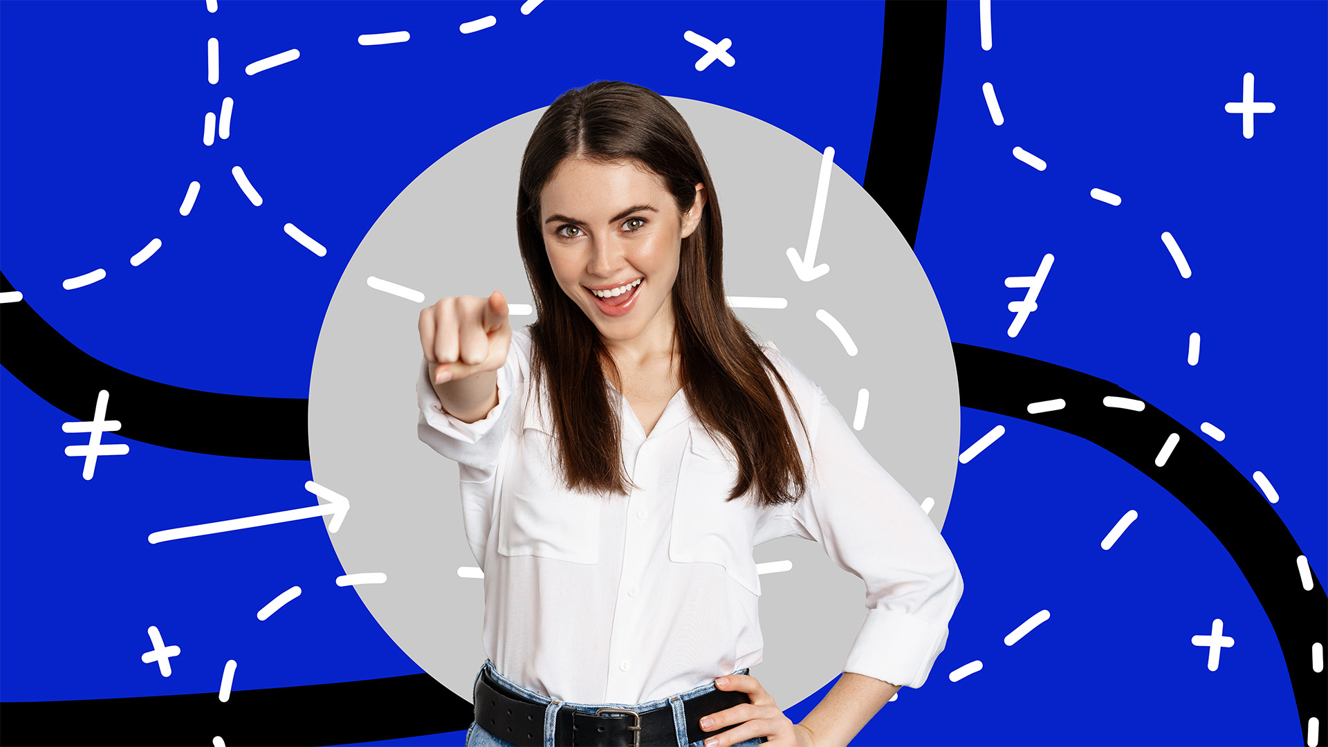 Arrancar 2026 con control fiscal