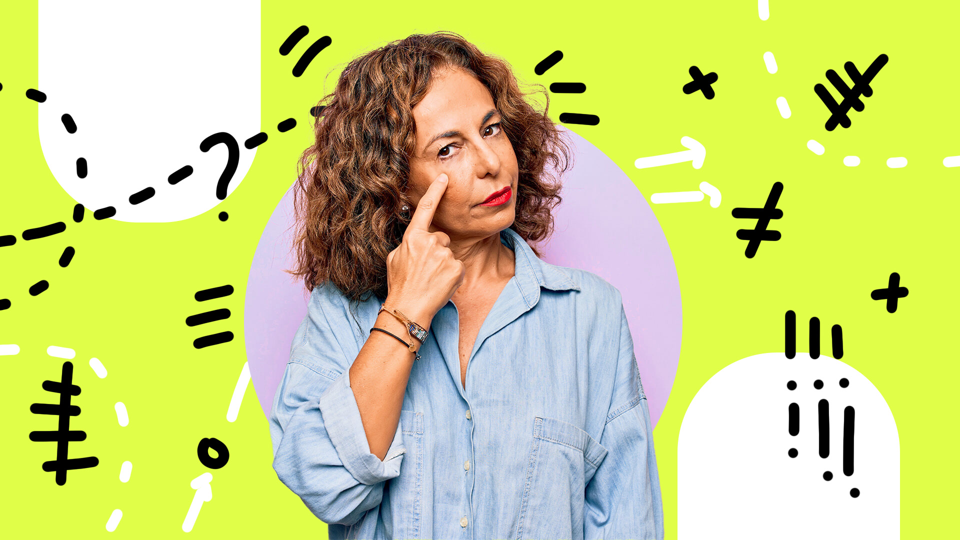 Heredar una empresa familiar o una sociedad patrimonial