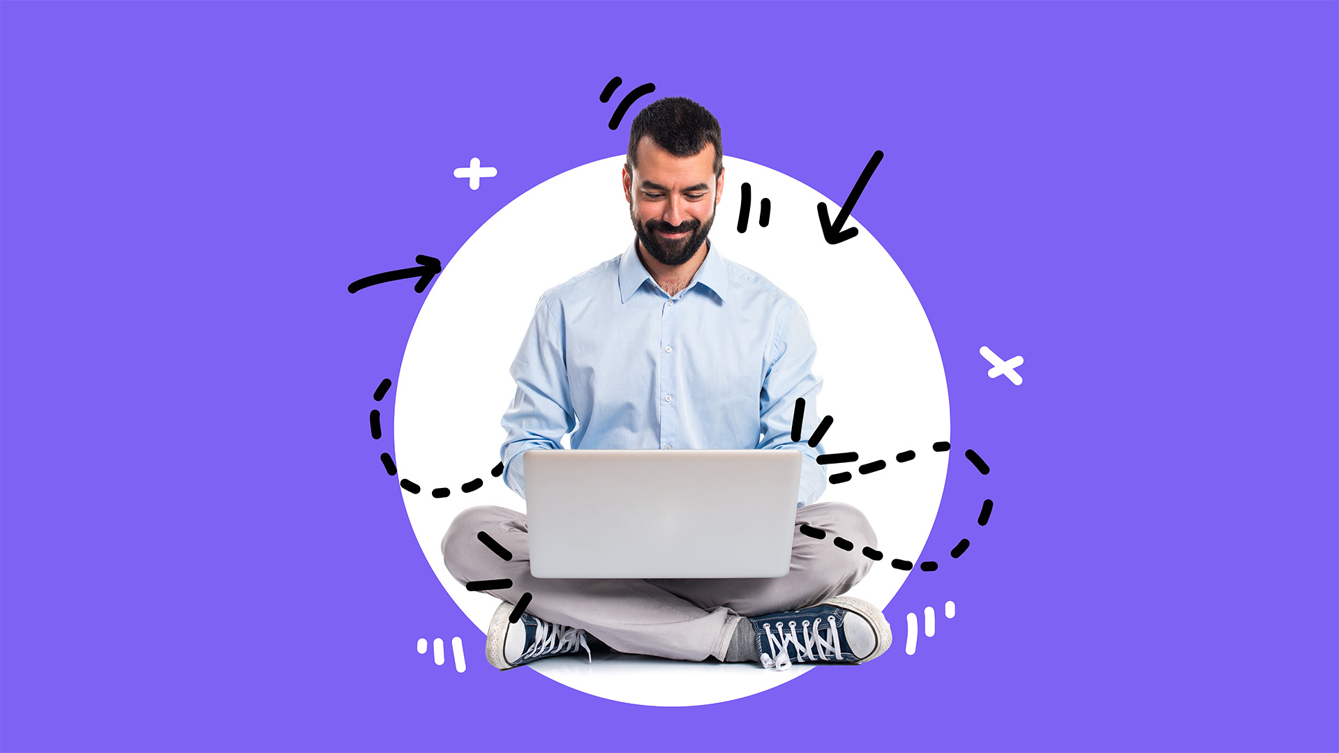 Optimización de aplicaciones contables